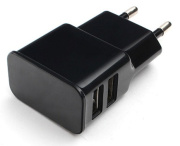 фото Зарядное устройство Cablexpert MP3A-PC-12