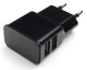 фото Зарядное устройство сетевое Cablexpert MP3A-PC-12 в Уфе