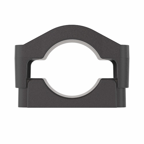 

Кабельный держатель DKC BHR2009 для крепления одножильных и многожильных кабелей, д.65-90 мм, "B5 Combitech" (уп/9 шт), BHR2009