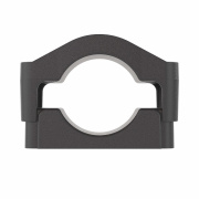 фото Кабельный держатель DKC BHR2006