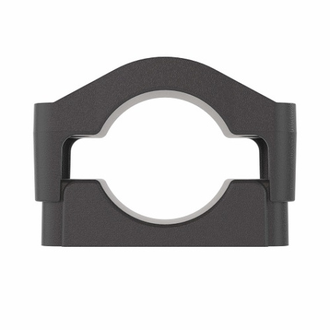 фото Кабельный держатель  DKC BHR2006 в Красноярске