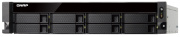 фото Сетевой RAID-накопитель QNAP TS-853BU-RP-4G