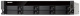 фото Сетевой RAID-накопитель  QNAP TS-853BU-RP-4G в Уфе