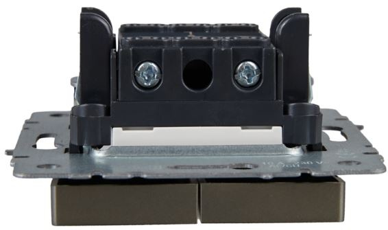 фото   IEK BR-V20-1-10-K37 в Омске