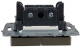 фото   IEK BR-V20-1-10-K37 в Омске