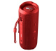 фото Портативная акустика 1.0 A4Tech Bloody S6 Tube в Санкт-Петербургe