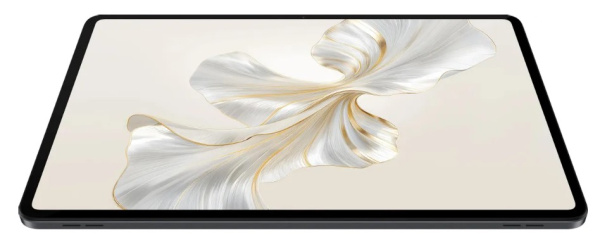 фото Планшет 12.1" Honor PAD 9 8/128GB в Челябинске