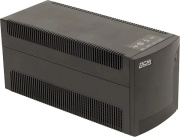 фото Источник бесперебойного питания Powercom RPT-2000AP
