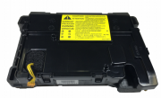 фото Запчасть HP RM2-5528