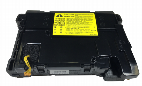 фото Запчасть  HP RM2-5528 в Красноярске