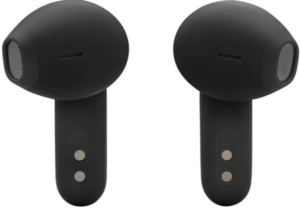 фото Наушники беспроводные JBL Wave Flex 2 в Екатеринбурге