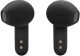 фото Наушники беспроводные JBL Wave Flex 2 в Екатеринбурге