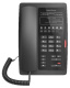 фото Телефон VoiceIP  Fanvil H3W в Смоленске
