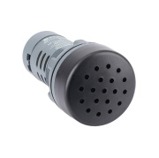 фото Зуммер Systeme Electric SB7KSBC