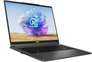 фото Ноутбук MSI Creator 16 AI Studio A1VIG-060RU