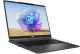 фото Ноутбук  MSI Creator 16 AI Studio A1VIG-060RU в Красноярске 16 ", Core Ultra 9, 64 Гб RAM, 2 Тб SSD, GeForce RTX 4090, Серый