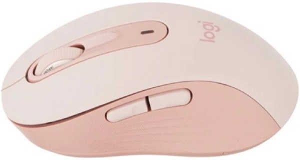 фото Мышь Wireless Logitech Signature M650 в Ростове-на-Дону