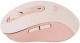 фото Мышь wireless Logitech Signature M650