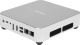 фото Системный блок Chuwi AuBox AMD Ryzen 7, 32 ГБ, 1 Тб, Radeon 780M,  ОС Windows 11 Профессиональная
