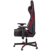 фото Кресло A4Tech BLOODY GC-950