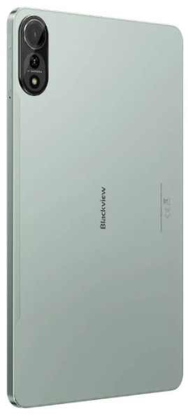фото Планшет 12" Blackview MEGA 2 8/256GB LTE в Перми