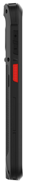 фото Терминал сбора данных АТОЛ Smart T31 в Уфе