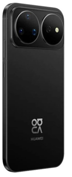 фото Смартфон Huawei Nova 16s Pro 12/512GB
