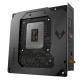 фото Материнская плата mini-ITX MAXSUN iCraft Z790ITX WIFI