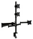 фото Кронштейн настольный Arm Media LCD-T16