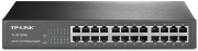 фото Коммутатор TP-LINK TL-SF1024D