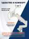 фото Кронштейн для монитора  Filum FL-DMG001SW в Санкт-Петербургe