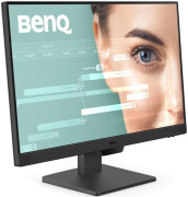 фото Монитор BenQ GW2490E