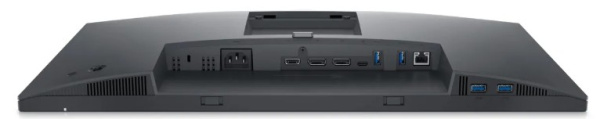 фото Монитор 23,8" Dell P2423DE в Красноярске