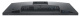 фото Монитор 23,8" Dell P2423DE в Красноярске