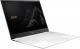 фото Ноутбук  MSI Summit E13FlipEvo A11MT-205RU 
