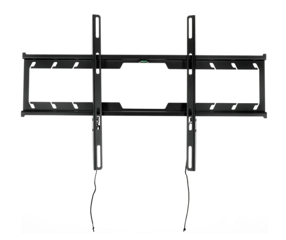 фото Кронштейн  Holder F6618-B в Самаре
