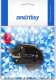 фото Вилка  SmartBuy SBE-16-P02-b в Уфе