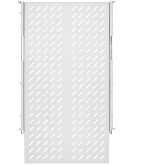 фото Полка выдвижная TLK TLK-SHFC-800R-GY