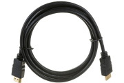 фото Кабель PROconnect 17-6104-6