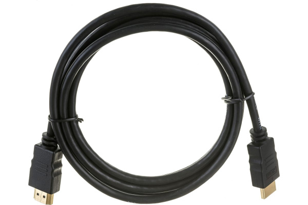 фото Кабель  PROconnect 17-6104-6 в Уфе