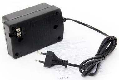 фото Блок питания  AccordTec AT-12/50 в Омске