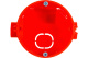фото Коробка установочная Промрукав 80-0500С в Санкт-Петербургe