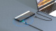 фото Док-станция  WAVLINK WL-UMD01R Pro в Краснодаре