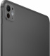 фото Планшет 13" Apple iPad Pro (2025) Wi-Fi + Cellular 256GB в Воронеже