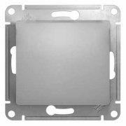фото Кнопка Systeme Electric GSL000315