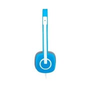 фото Гарнитура Logitech H150