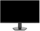 фото Монитор 24" Hisense 24G3Q в Санкт-Петербургe