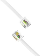 фото Кабель телефонный Vention IQBWH