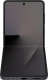 фото Смартфон  Samsung Galaxy Z Flip7 5G 12/512GB в Уфе