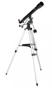 фото Телескоп Sky-Watcher 83218